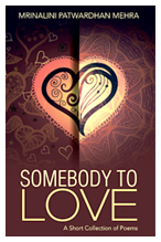 Somebody to Love